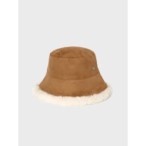 [후아유] 여성 Reversible Dumble Bucket Hat WHACF4V31A