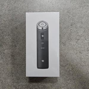 [최신제조] 메디큐브 에이지알 부스터 프로 핑크(본사AS 가능) (AD)