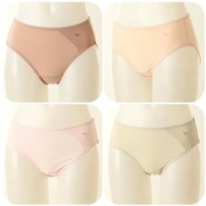 [와코루]면모달 부드럽고 신축이 좋아 편안한 데일리 팬티 WPT4005