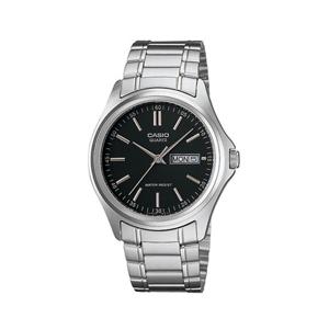 카시오 남성 메탈시계 MTP-1239D-1A