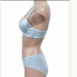 레이스 B컵 브라팬티 세트 여성속옷셋트 여성브라세트