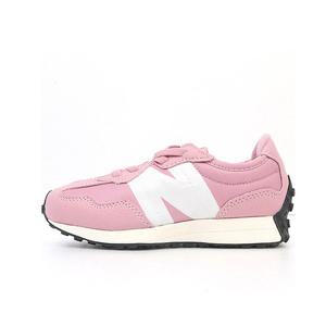 [뉴발란스]뉴발란스 키즈 부츠 PH327PS 아동 신발 스포츠