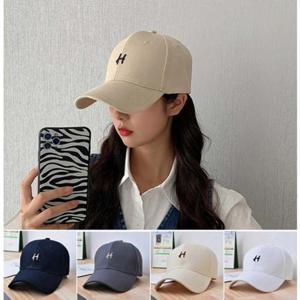 남자모자 패션모자 일반캡모자 남녀공용모자 캡모자