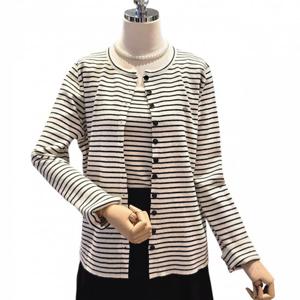 [포커스]니트 나시 가디건 세트 FS6A3ST3029