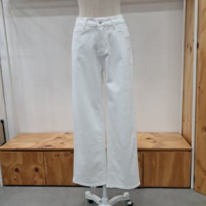 [레코브]일자핏데님LC31F4DP524XIV