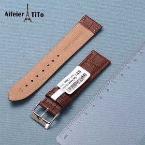 [정품] 에펠티토 20mm 송아지가죽 시계밴드 48 시계줄