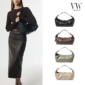 베라왕 포츈 2way 크로스바디백