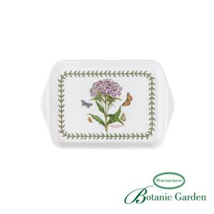 [포트메리온]스카터 쟁반(소) 21cm 1p(BG)