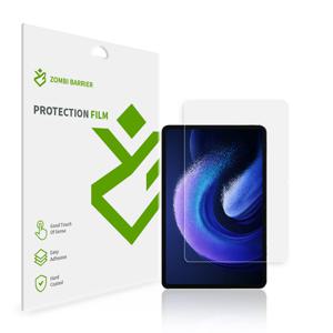 샤오미 미패드6 미패드 프로6 로열 AR 고화질 무반사필름