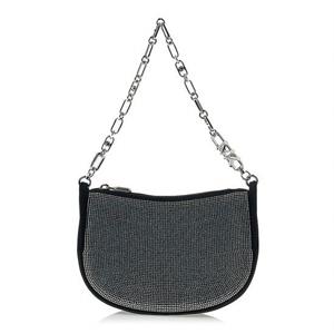 [마이클코어스] 여성 켄달 체인 숄더백 32H3S8NC1S 001