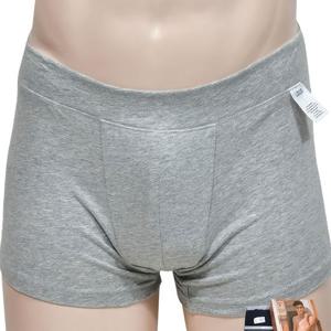 동화 고신축 남성 엘빈 남자 드로즈 3매 속옷 트렁크