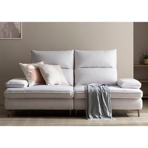 [착불] 컴포트세렌디피티 3인 소파