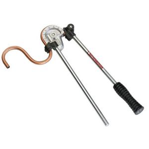 동파이프벤더 25142 (1/2lnch) 동파이프벤더