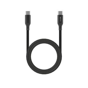 넥스트유 NEXT-TBT4410-40G 썬더볼트4 데이터 충전 케이블 1M