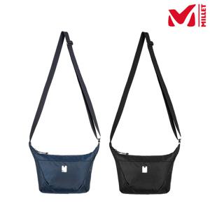 남여공용 웰킨 등산 크로스백_MXUSA908