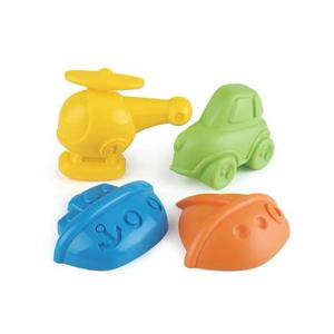 모래놀이 탈것 07-4085 하페