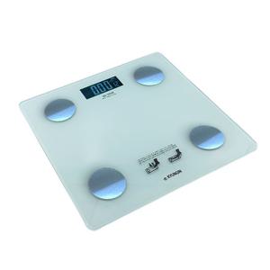 경인계기 블루투스 체지방 체중계 SD-101W