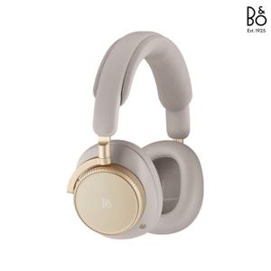 뱅앤올룹슨 H100 블루투스 헤드폰 Beoplay H100 Hourglass Sand