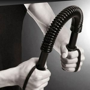 홈트레이닝 완력기 실내운동 50kg 완력기 근력기