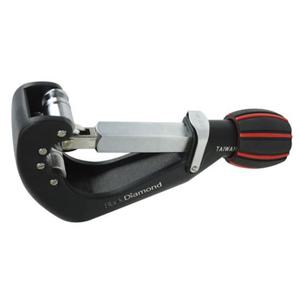 부품 11517(10-66mm) 블랙다이아몬드스마트스프링파이프