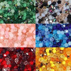 다이아 주판 새콤비즈 BE3531 (6색 택1) (BE3531) 소모품