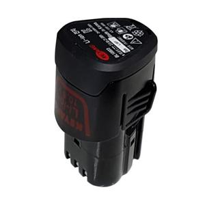 계양 리튬 배터리 10.8V/2.0Ah(BL10803) 이온