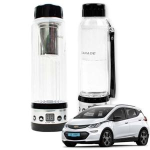 볼트 캠핑 차박 커피포트 420ml 카포트 커피포트 전기포트 카포트 캠핑포트 차박포트 글램핑포트 자동차커피포트 차량용카포트 차량용포트