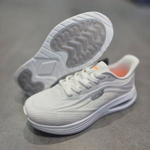 [르까프](남여공용) 에어쿠션 운동화 /A25SW108_BP