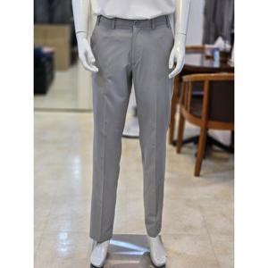 서광모드 세이브존07 남성 여름 팬츠 LFPTLFME2331