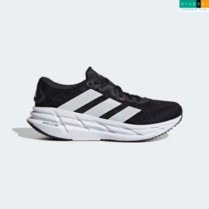 아디다스 현대백화점 [MAN] 아디스타 4 JR0318 인기운동화