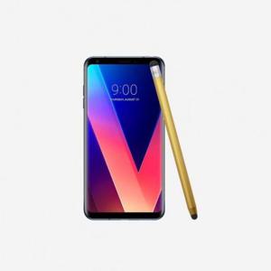 [모노무드]MNO Coms 터치펜 연필형 정전식 스타일러스