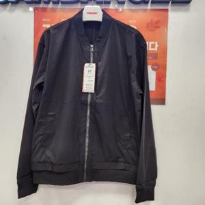 잠뱅이 HC07 남성점퍼 Ao1wwu201