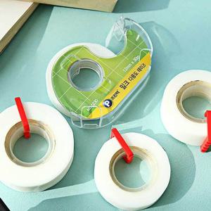 밀크 다용도 테이프 디스펜서 MD1230 12mmx30m