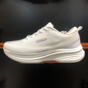 르까프 HC04 남성랠리 운동화런닝화 1A25SR107