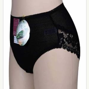 여성 인견 팬티 인견팬티 여성레이스팬티