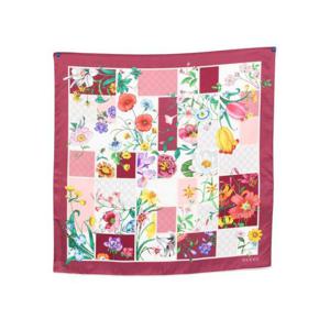 구찌 머플러 스카프 8501073G0015472 PURPLE