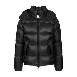 25FW 몽클레어 쿠예르 남성 패딩 점퍼 K2 091 1A00158 597XQ 999