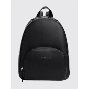 타미힐피거 백팩 AW0AW18118 BDS Black