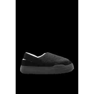 25FW 문부츠 Snow 부츠 MB PARK CLOG FELT 80D2470090FN003 TP565318042