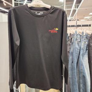 에어워크주니어홈플러스의정부점 HC14 서핑루즈핏레쉬가드티셔츠 253B1352