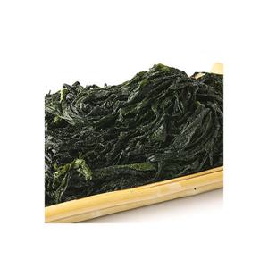 완도직송 염장미역 5kg