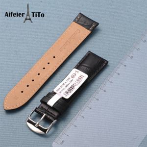 [정품] 에펠티토 20mm 송아지가죽 시계밴드 60-1 시계줄