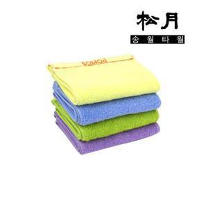 송월타월 포모스 뉴스포츠20