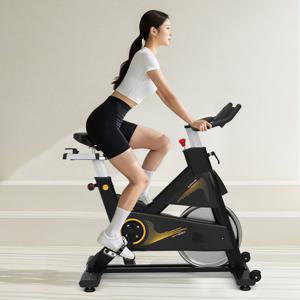 SP330 실내 자전거 헬스 사이클 클럽용