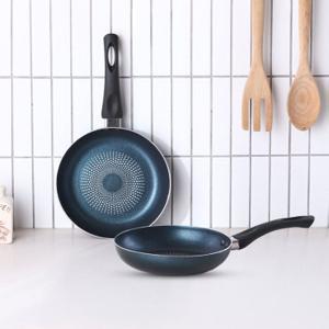 [2/7,단 하루 9,900원] 프리미엄 IH 인덕션 후라이팬 26cm