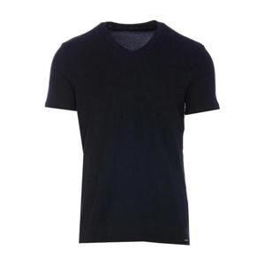 톰포드 반팔 티셔츠 T4M091040412 Blue