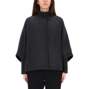 페이 트렌치 코트 NAW16513 270XMLB801 GREY