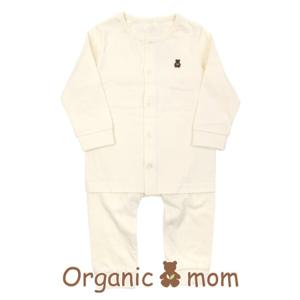 [오가닉맘]오가닉싱글내의(MVR1EE01)