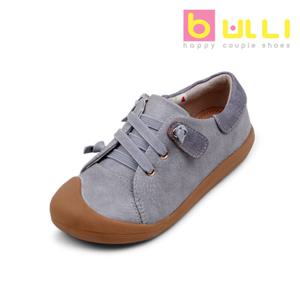 [바니플랫키즈]바니키즈 아동 어린이 스니커즈 운동화 KNJ85312G