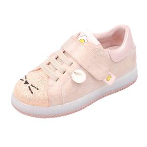 [바니플랫키즈]바니키즈 아동 어린이 스니커즈 운동화 KNS97201P